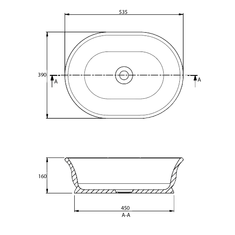 product_small_img3
